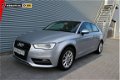 Audi A3 Sportback - 1.2 TFSI 81KW 3 DRS NAVIGATIE - 1 - Thumbnail