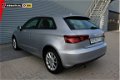 Audi A3 Sportback - 1.2 TFSI 81KW 3 DRS NAVIGATIE - 1 - Thumbnail