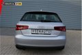 Audi A3 Sportback - 1.2 TFSI 81KW 3 DRS NAVIGATIE - 1 - Thumbnail