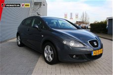 Seat Leon - 1.6 75KW SPORTSTYLE