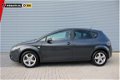 Seat Leon - 1.6 75KW SPORTSTYLE - 1 - Thumbnail