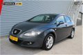 Seat Leon - 1.6 75KW SPORTSTYLE - 1 - Thumbnail