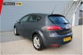 Seat Leon - 1.6 75KW SPORTSTYLE - 1 - Thumbnail