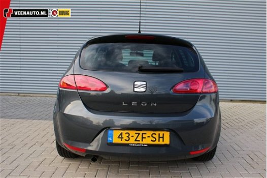 Seat Leon - 1.6 75KW SPORTSTYLE - 1