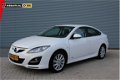 Mazda 6 Sport - 6 2.0 GT-M LINE HATCHBACK - 1 - Thumbnail