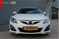 Mazda 6 Sport - 6 2.0 GT-M LINE HATCHBACK - 1 - Thumbnail