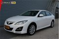 Mazda 6 Sport - 6 2.0 GT-M LINE HATCHBACK - 1 - Thumbnail