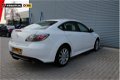 Mazda 6 Sport - 6 2.0 GT-M LINE HATCHBACK - 1 - Thumbnail