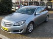 Opel Insignia - 2.0 CDTI 103KW 4-DRS-AIRCO-NAVI - 1 - Thumbnail