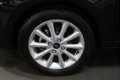 Ford Fiesta - 1.0 EcoBoost 100pk 5D Titanium Naviagatie Cruisecontrol Climatecontrol B&O Voorruitver - 1 - Thumbnail