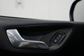 Ford Fiesta - 1.0 EcoBoost 100pk 5D Titanium Naviagatie Cruisecontrol Climatecontrol B&O Voorruitver - 1 - Thumbnail