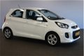 Kia Picanto - 1.0 CVVT 5-DRS ComfortLine - 1 - Thumbnail