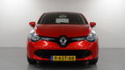 Renault Clio - Energy TCe 90pk S&S ECO2 Expression |Airco||Navi| - 1 - Thumbnail