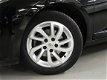 Renault Mégane - 1.2 Energy TCe 115pk S&S ECO Limited |Pano-Dak| - 1 - Thumbnail