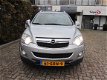 Opel Antara - 2.4 ECOTEC 167pk 4x4 Cosmo leer navigatie - 1 - Thumbnail