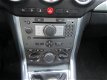 Opel Antara - 2.4 ECOTEC 167pk 4x4 Cosmo leer navigatie - 1 - Thumbnail