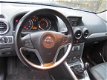 Opel Antara - 2.4 ECOTEC 167pk 4x4 Cosmo leer navigatie - 1 - Thumbnail