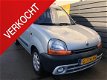 Renault Kangoo - DUBBELE SCHUIF DEUR NIEUWE APK--AIRCO - 1 - Thumbnail