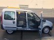 Renault Kangoo - DUBBELE SCHUIF DEUR NIEUWE APK--AIRCO - 1 - Thumbnail