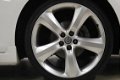 Opel Astra - 1.4 Turbo Ecotec 140pk SPORT / NAVIGATIE / XENON / SCHUIFDAK / 19