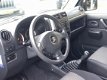 Suzuki Jimny - 1.3 Exclusive 4X4 Dealeronderhouden - 1 - Thumbnail