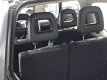 Suzuki Jimny - 1.3 Exclusive 4X4 Dealeronderhouden - 1 - Thumbnail