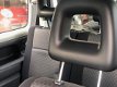 Suzuki Jimny - 1.3 Exclusive 4X4 Dealeronderhouden - 1 - Thumbnail