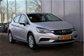 Opel Astra - 1.0 ONLINE EDITION | RIJKLAARPRIJS | Navi / Camera / Cruise - 1 - Thumbnail