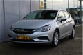 Opel Astra - 1.0 ONLINE EDITION | RIJKLAARPRIJS | Navi / Camera / Cruise - 1 - Thumbnail