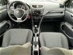 Suzuki Swift - 1.2 Bandit Stop & Start 17 inch Airco Cruise - 1 - Thumbnail