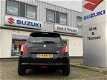 Suzuki Swift - 1.2 Bandit Stop & Start 17 inch Airco Cruise - 1 - Thumbnail