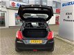 Suzuki Swift - 1.2 Bandit Stop & Start 17 inch Airco Cruise - 1 - Thumbnail