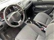 Suzuki Swift - 1.2 Bandit Stop & Start 17 inch Airco Cruise - 1 - Thumbnail