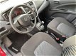 Suzuki Celerio - 1.0 Comfort Automaat Airco Radio/CD Trekhaak - 1 - Thumbnail