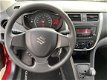 Suzuki Celerio - 1.0 Comfort Automaat Airco Radio/CD Trekhaak - 1 - Thumbnail