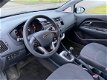 Kia Rio - 1.2 CVVT Comfort Pack airco , dealer onderhouden - 1 - Thumbnail