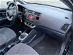 Kia Rio - 1.2 CVVT Comfort Pack airco , dealer onderhouden - 1 - Thumbnail