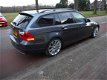 BMW 3-serie Touring - 320 D DYNAMIC EXEC panodak - 1 - Thumbnail