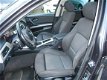 BMW 3-serie Touring - 320 D DYNAMIC EXEC panodak - 1 - Thumbnail