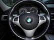 BMW 3-serie Touring - 320 D DYNAMIC EXEC panodak - 1 - Thumbnail