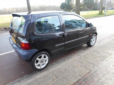 Renault Twingo - 1.2 E2 - 1