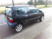 Renault Twingo - 1.2 E2 - 1 - Thumbnail