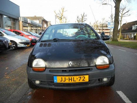 Renault Twingo - 1.2 E2 - 1