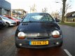 Renault Twingo - 1.2 E2 - 1 - Thumbnail