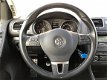 Volkswagen Golf - 1.2 TSI Style BlueMotion stoelverw, airco, parkeersensoren, cruise control - 1 - Thumbnail
