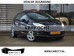 Ford Fiesta - 1.0 80PK Style Ultimate / Navigatie / Parkeersensoren / Cruise control / LED - 1 - Thumbnail