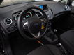 Ford Fiesta - 1.0 80PK Style Ultimate / Navigatie / Parkeersensoren / Cruise control / LED - 1 - Thumbnail