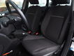 Ford Fiesta - 1.0 80PK Style Ultimate / Navigatie / Parkeersensoren / Cruise control / LED - 1 - Thumbnail