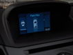 Ford Fiesta - 1.0 80PK Style Ultimate / Navigatie / Parkeersensoren / Cruise control / LED - 1 - Thumbnail