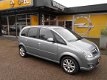 Opel Meriva - 1.6 16V Cosmo E.C.C. / Trekhaak - 1 - Thumbnail